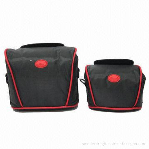 DSLR Camera Bag